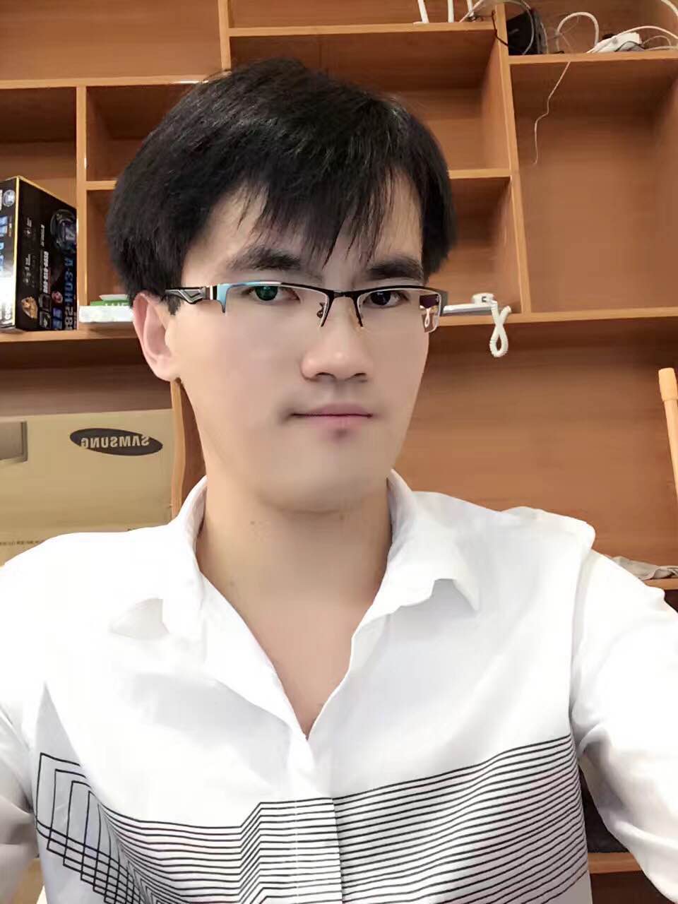 ʦ-